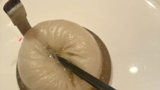 【体験記】六本木ヒルズ・グランドハイアットで四大中華を制覇!チャイナルーム飲茶オーダービュッフェ完全攻略ガイド
